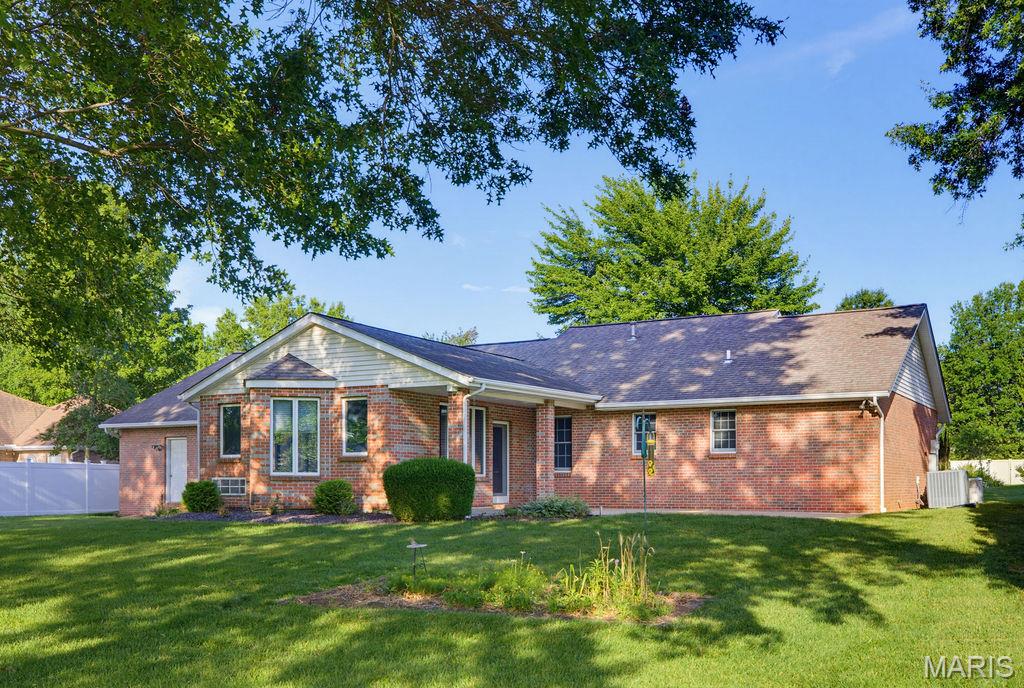 Northfield 15th - Residential
