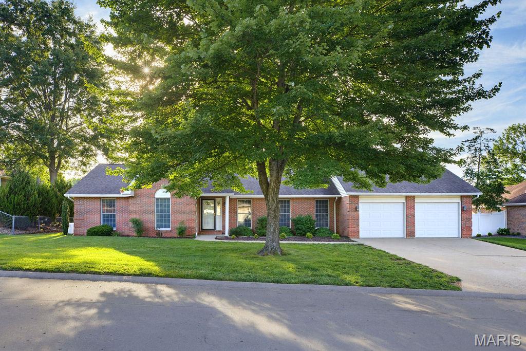 Northfield 15th - Residential