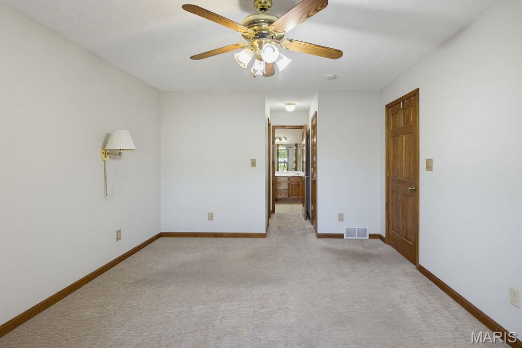Northfield 15th - Residential