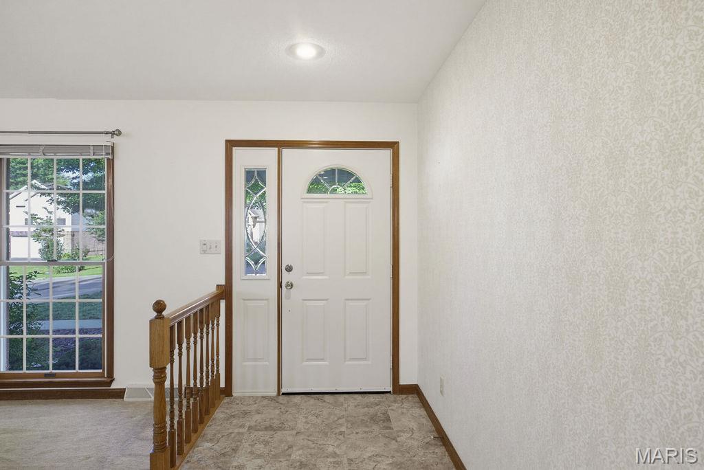 Northfield 15th - Residential