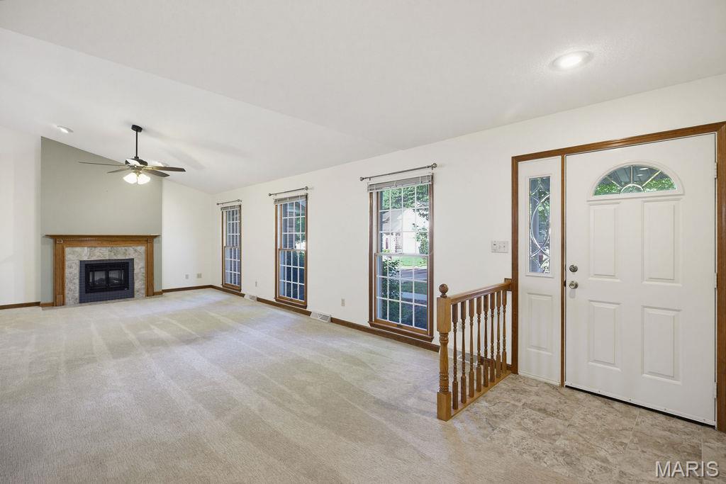 Northfield 15th - Residential