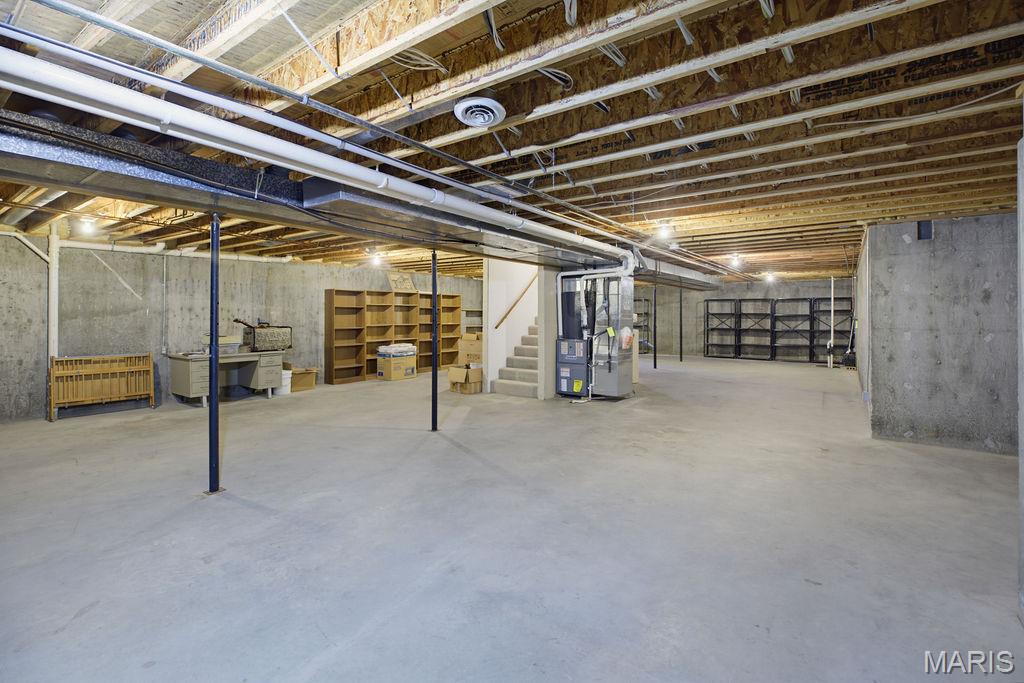 Northfield 15th - Residential