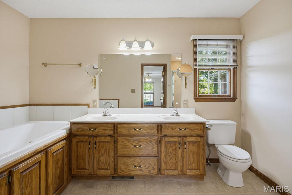 Northfield 15th - Residential