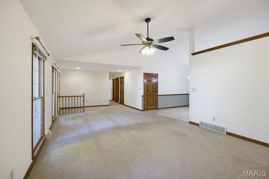 Northfield 15th - Residential
