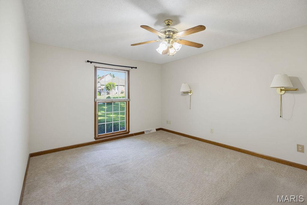 Northfield 15th - Residential