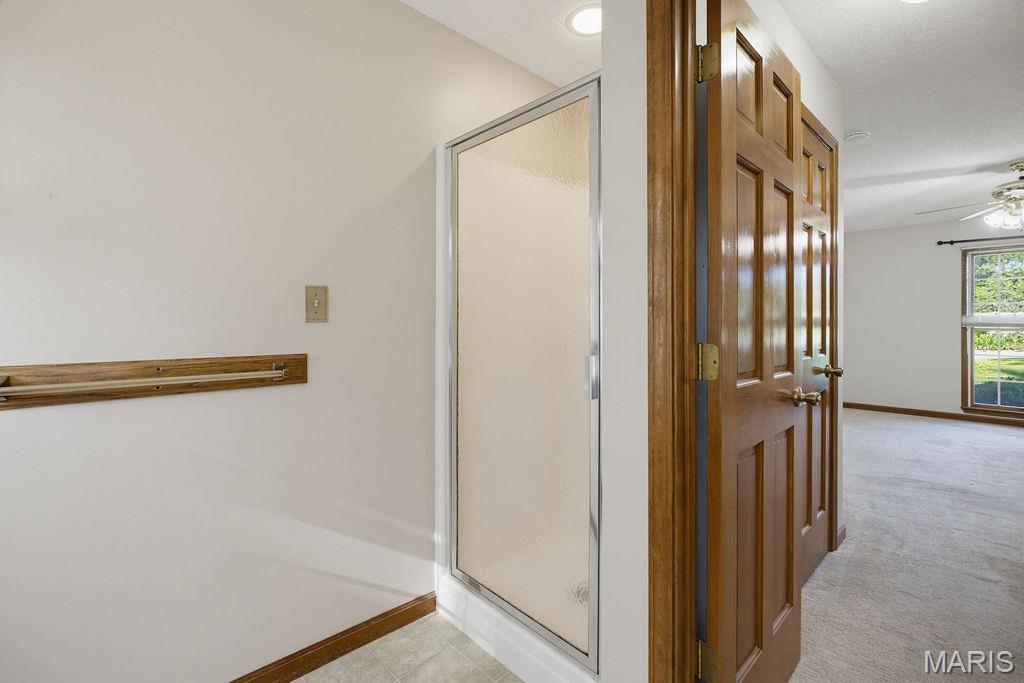 Northfield 15th - Residential
