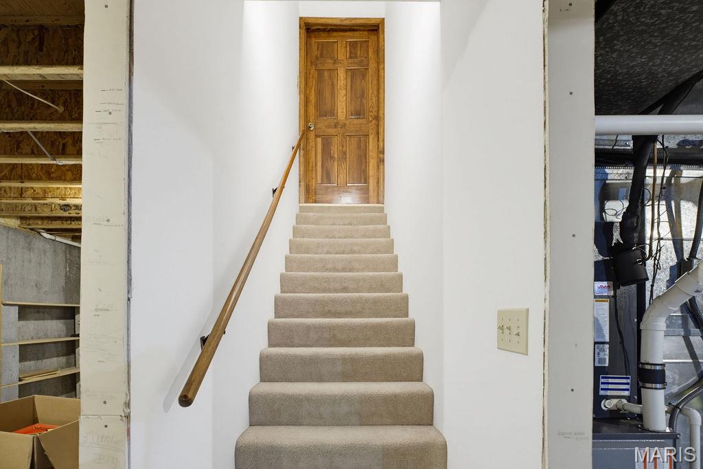 Northfield 15th - Residential