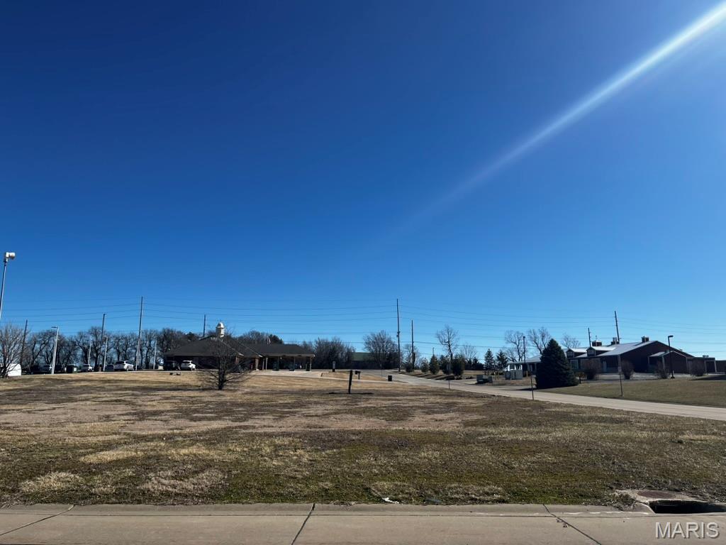 Dannehold Farm Estates Ph 2 - Commercial Sale