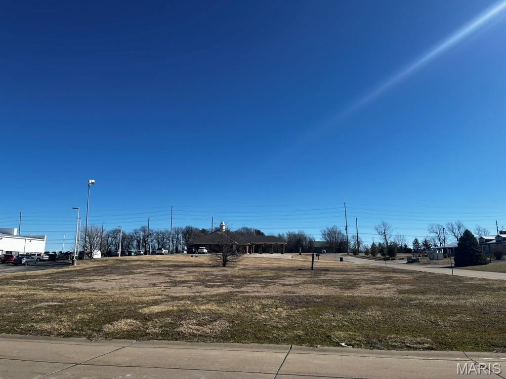 Dannehold Farm Estates Ph 2 - Commercial Sale