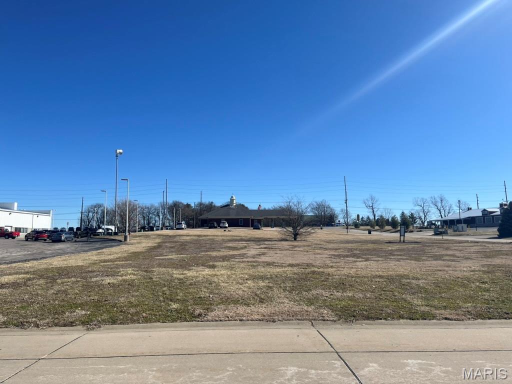Dannehold Farm Estates Ph 2 - Commercial Sale