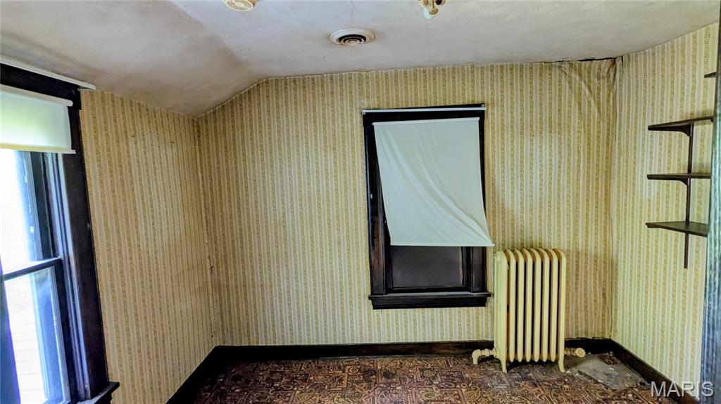 NONE - Residential