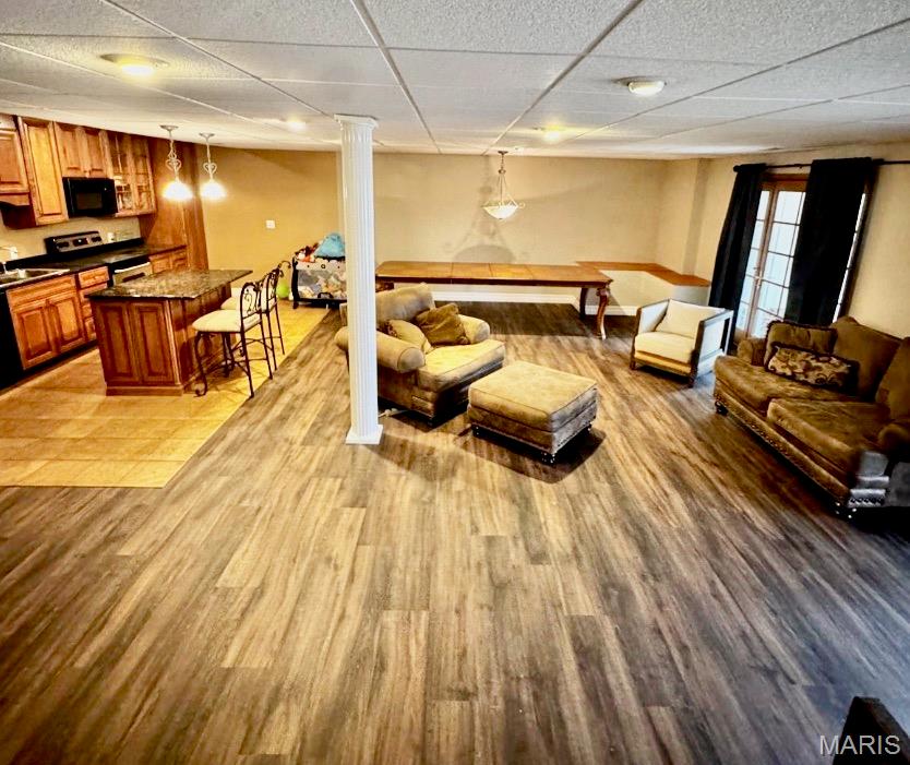 Glenwood Estates - Residential