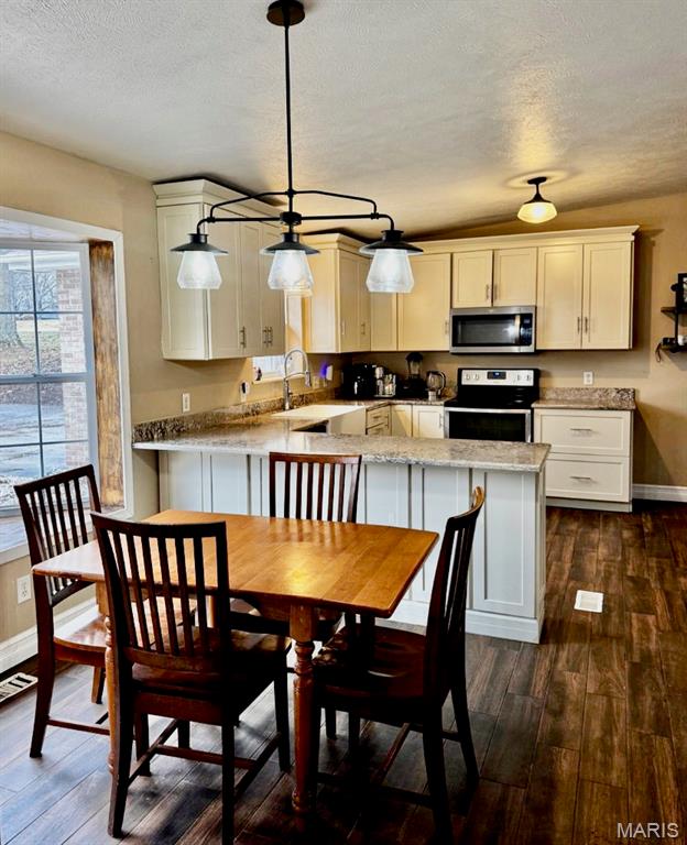 Glenwood Estates - Residential