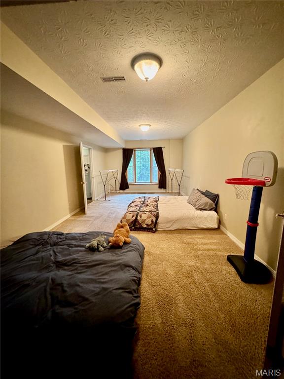 Glenwood Estates - Residential