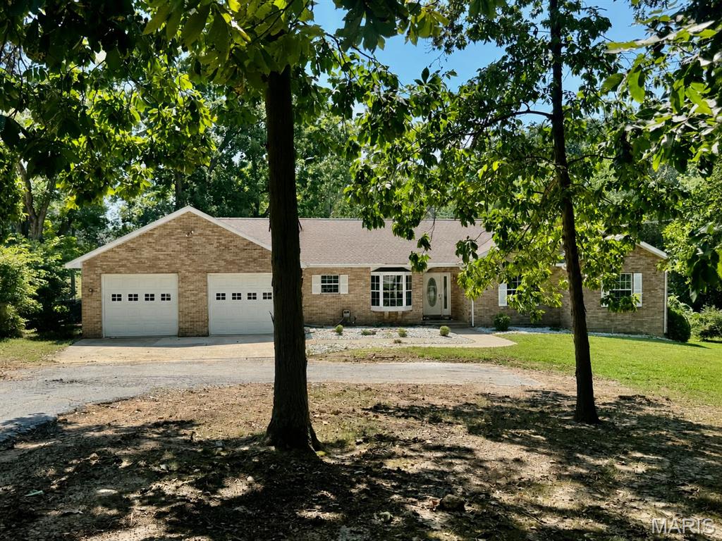 Glenwood Estates - Residential
