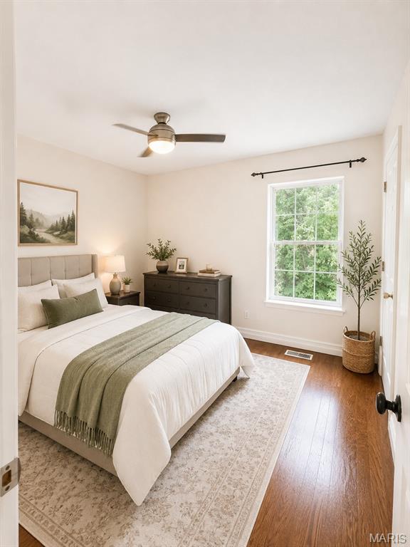 Glenwood Estates - Residential