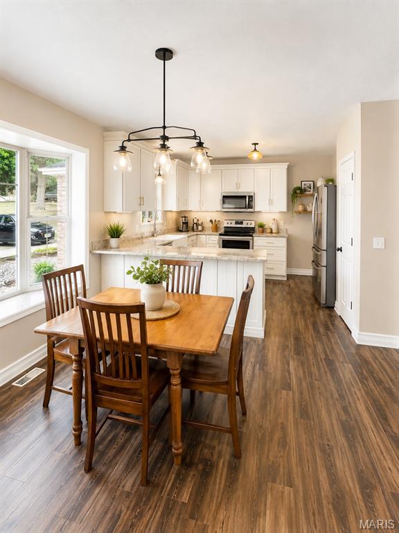 Glenwood Estates - Residential
