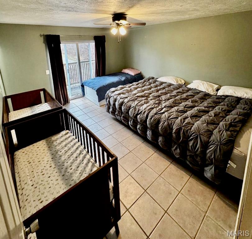 Glenwood Estates - Residential