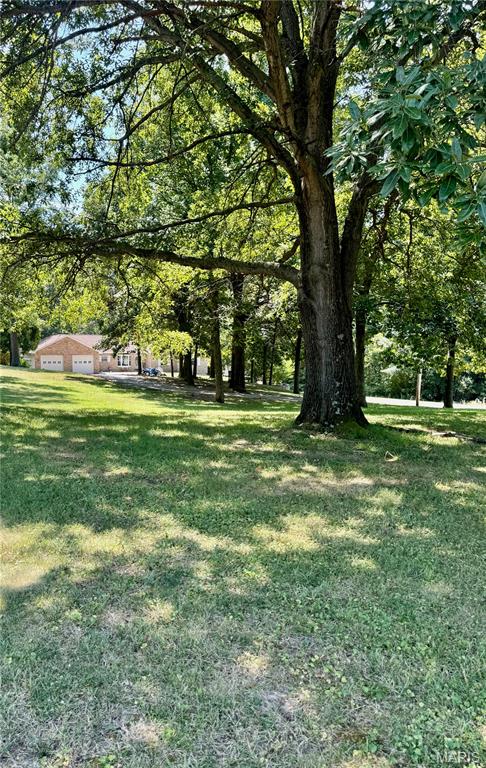 Glenwood Estates - Residential