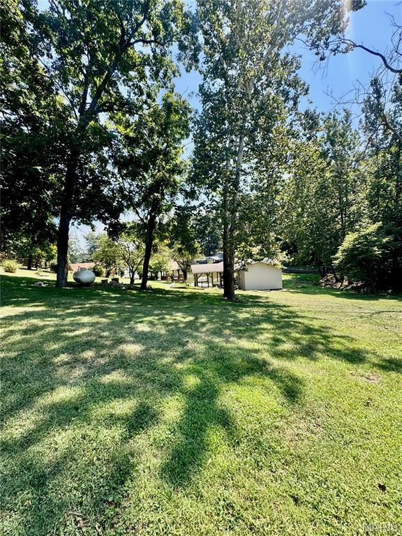 Glenwood Estates - Residential
