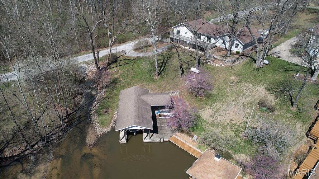 Glenwood Estates - Residential