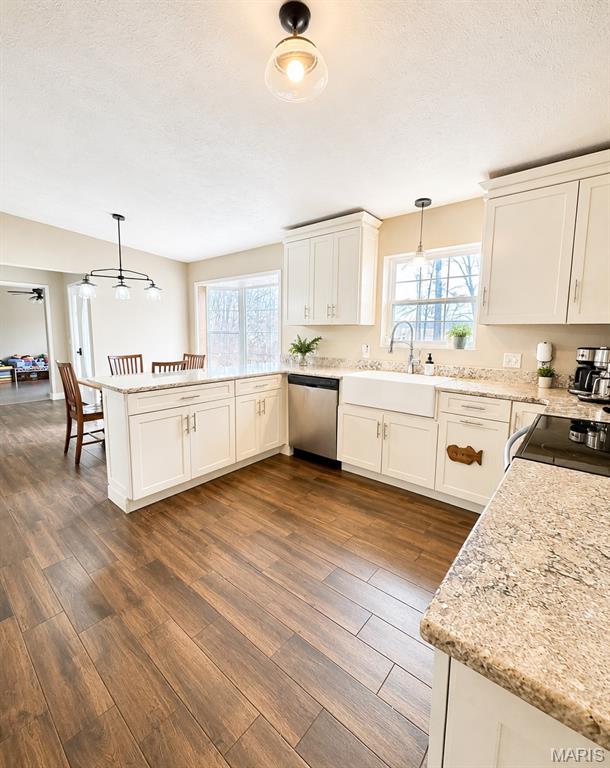 Glenwood Estates - Residential