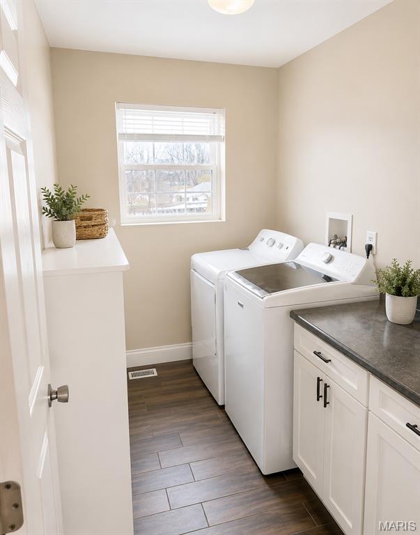 Glenwood Estates - Residential