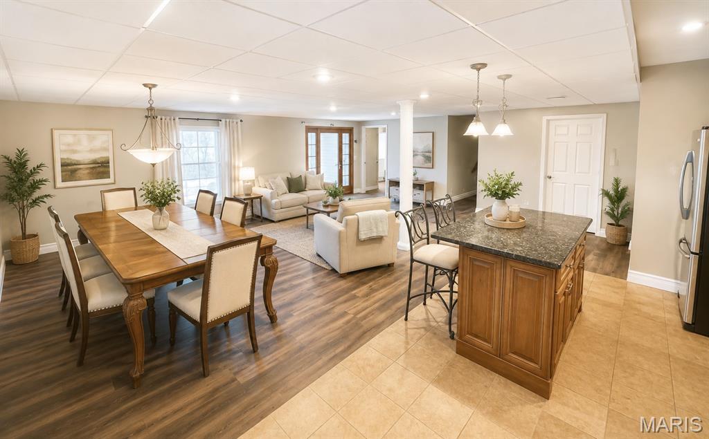 Glenwood Estates - Residential