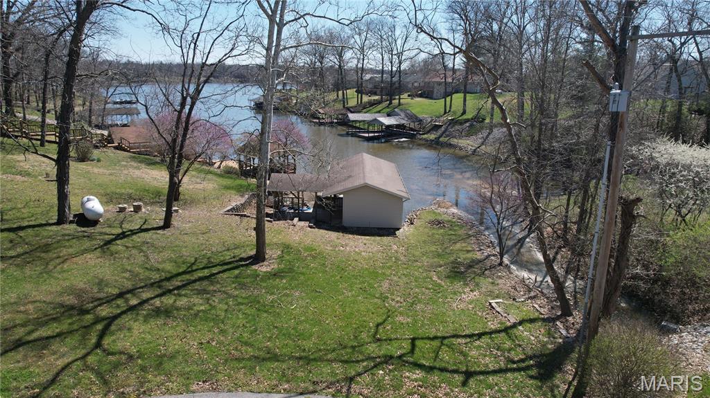 Glenwood Estates - Residential