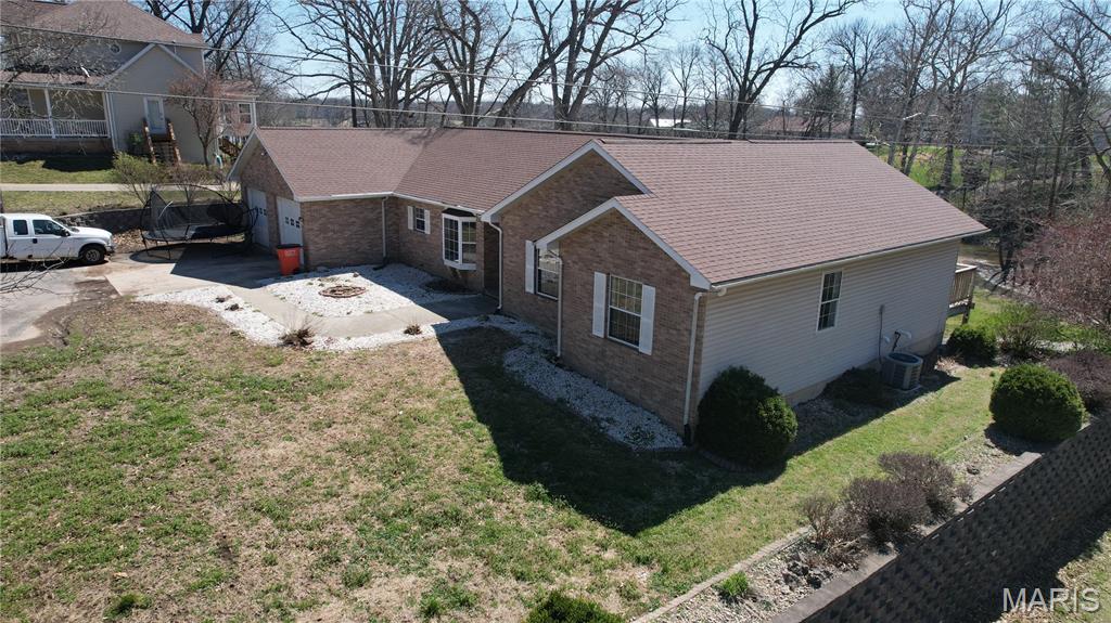 Glenwood Estates - Residential