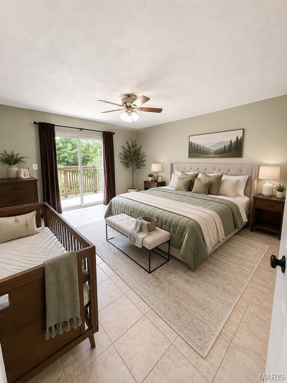 Glenwood Estates - Residential