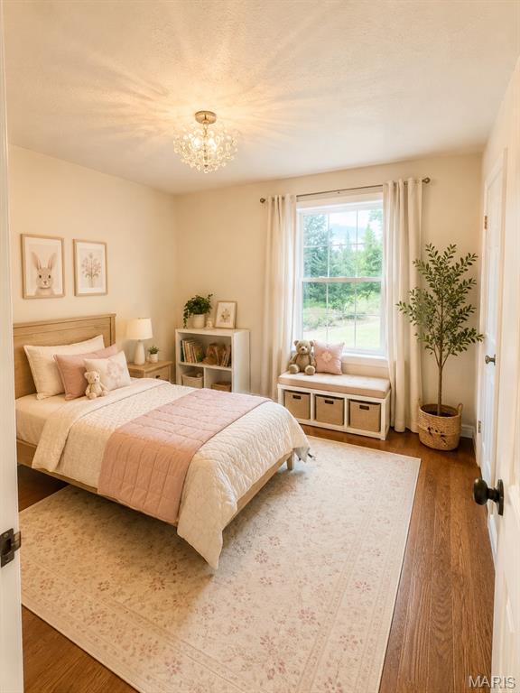 Glenwood Estates - Residential