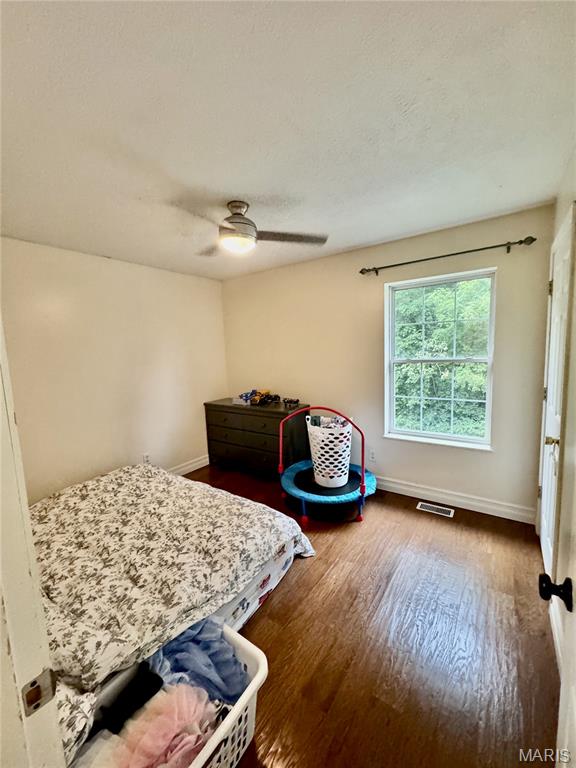 Glenwood Estates - Residential