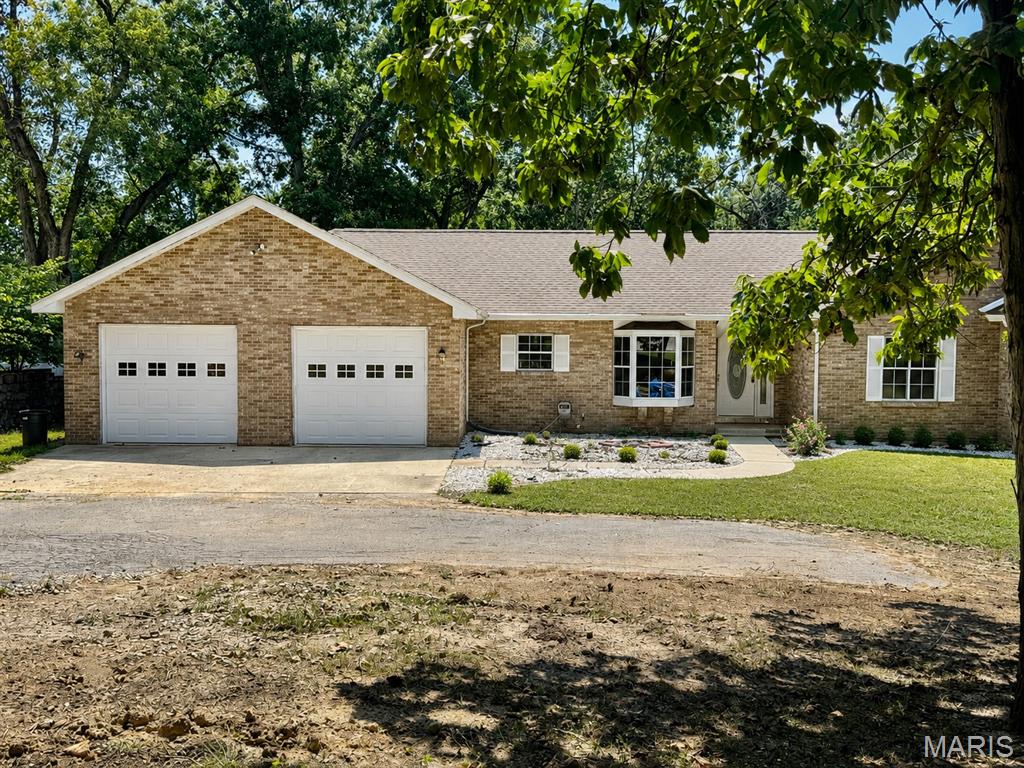 Glenwood Estates - Residential