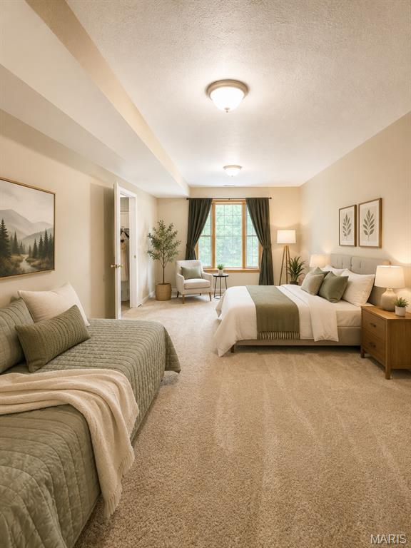 Glenwood Estates - Residential