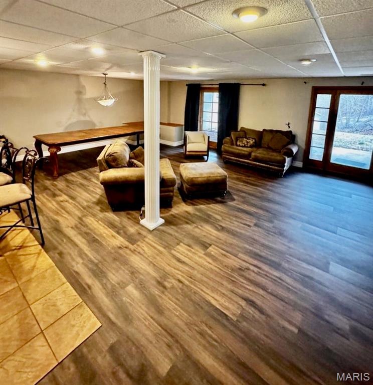 Glenwood Estates - Residential