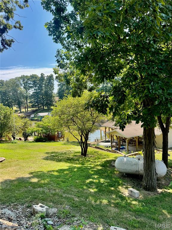 Glenwood Estates - Residential