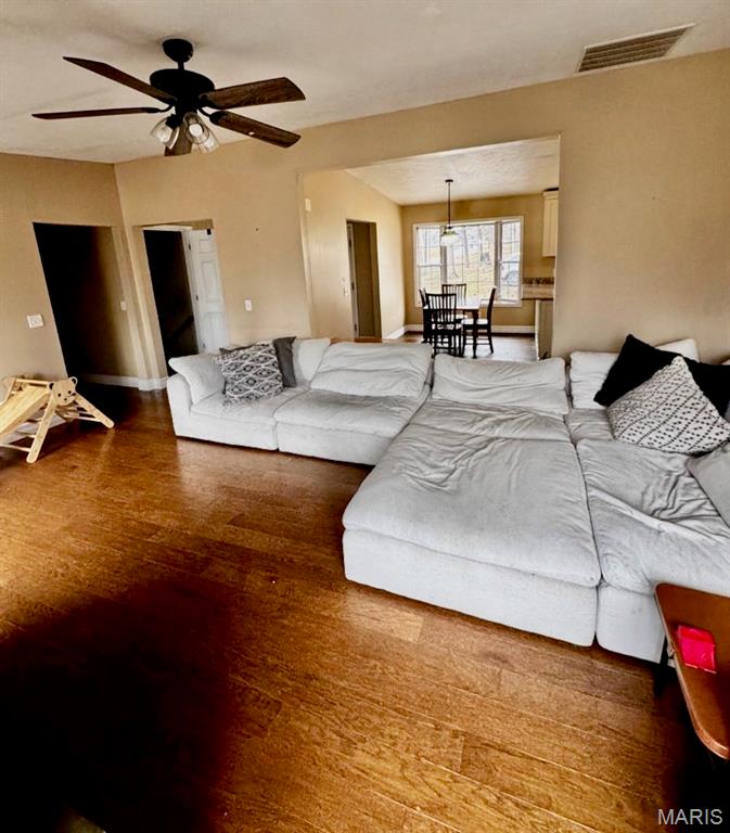 Glenwood Estates - Residential