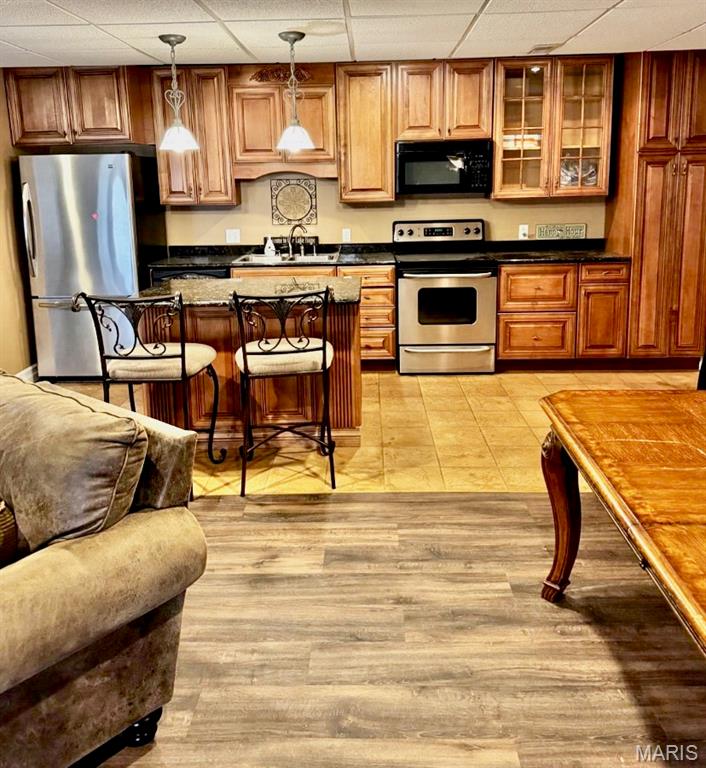 Glenwood Estates - Residential