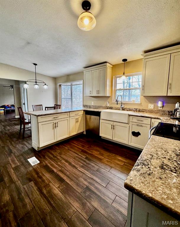 Glenwood Estates - Residential