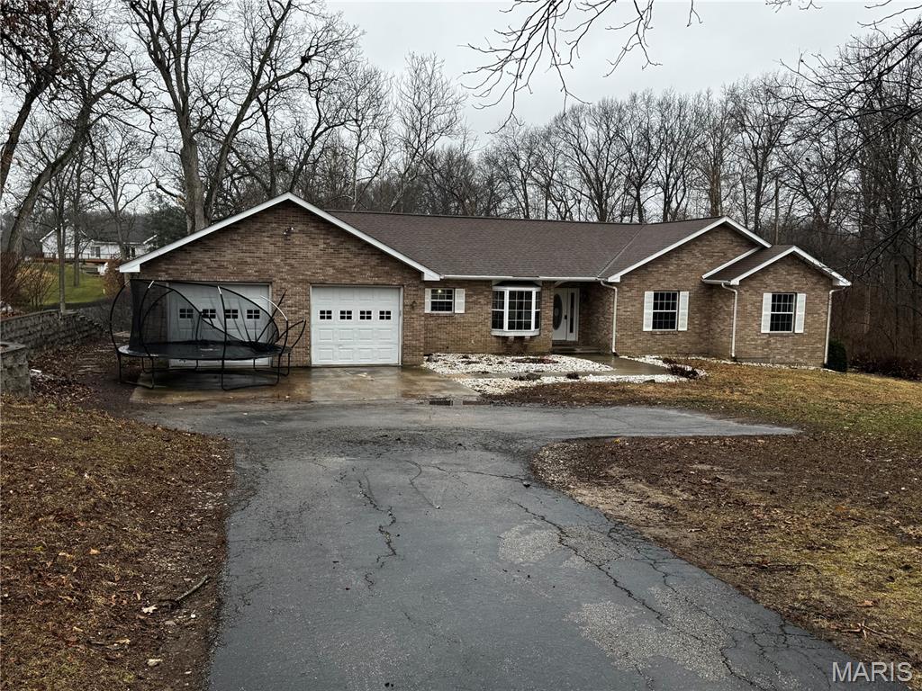 Glenwood Estates - Residential
