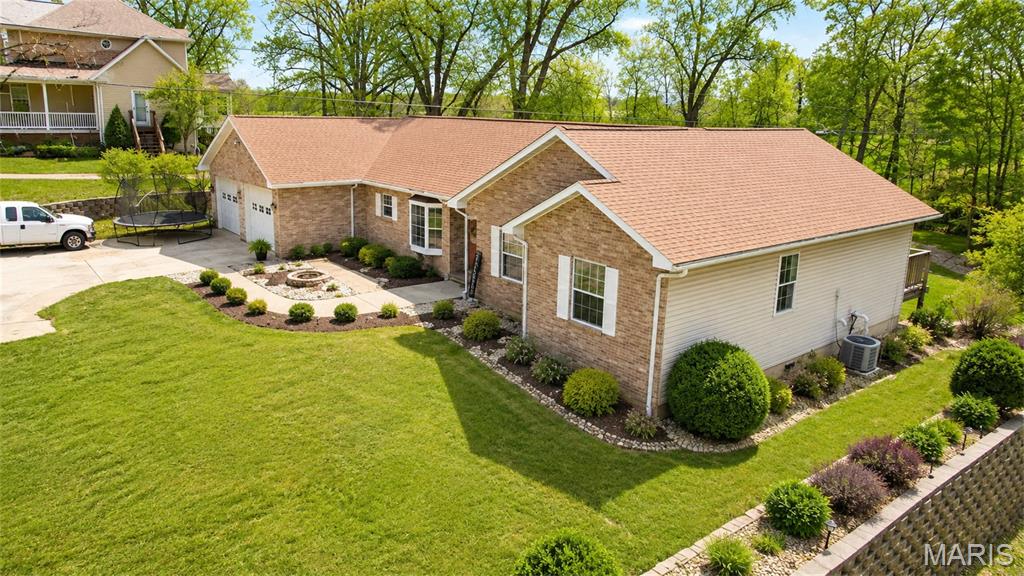 Glenwood Estates - Residential