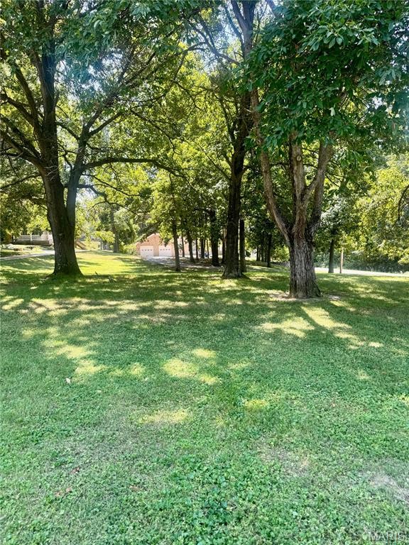 Glenwood Estates - Residential