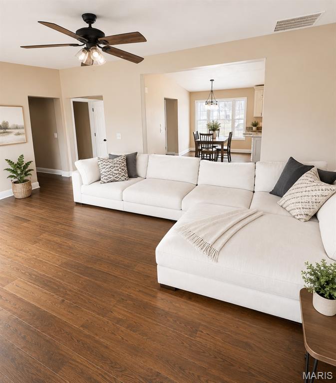 Glenwood Estates - Residential