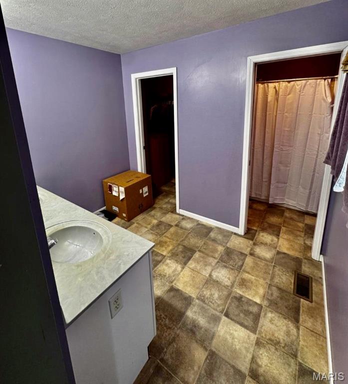 Glenwood Estates - Residential