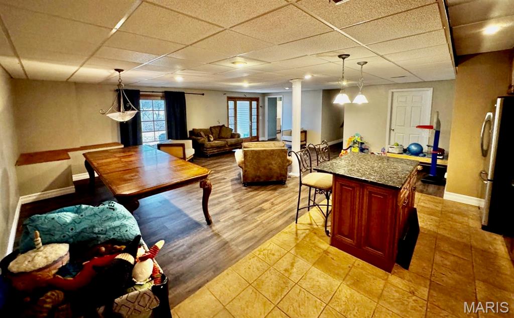 Glenwood Estates - Residential