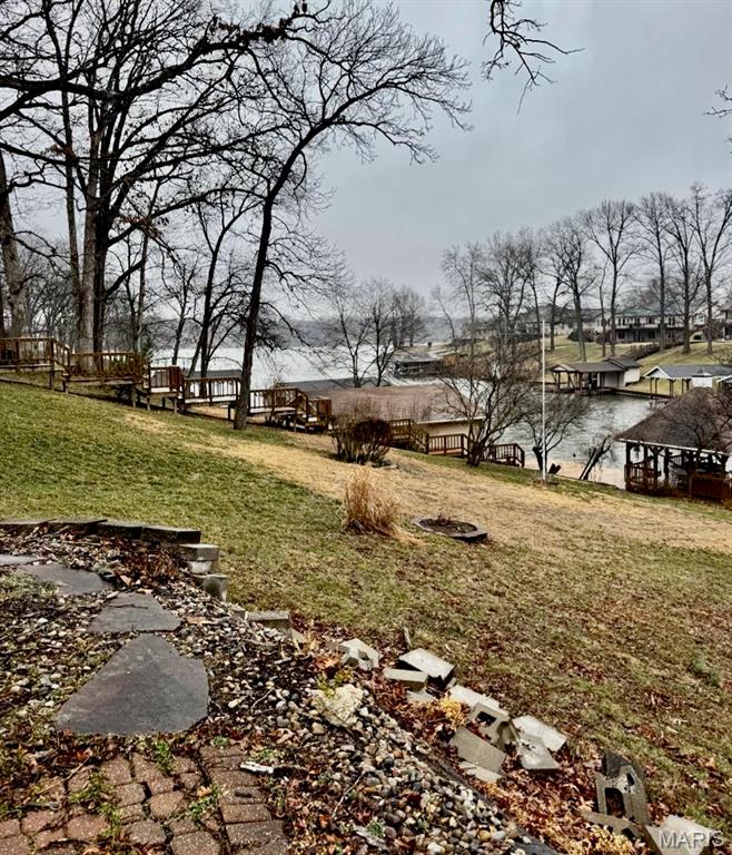Glenwood Estates - Residential