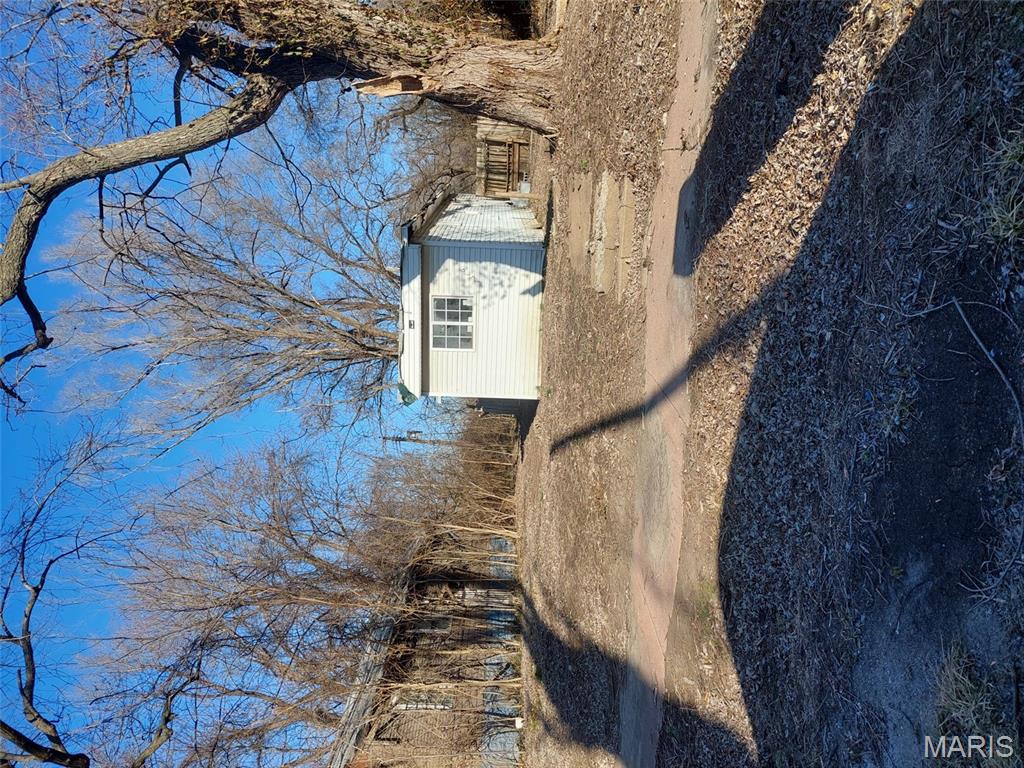 Rosemont Sub - Residential