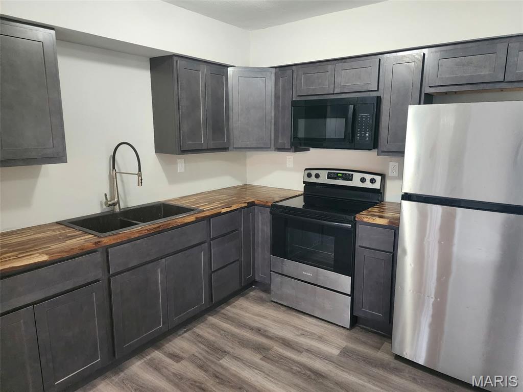 Glenview Add - Residential