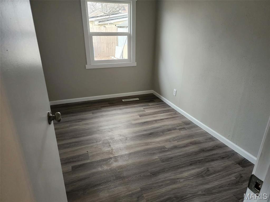 Glenview Add - Residential